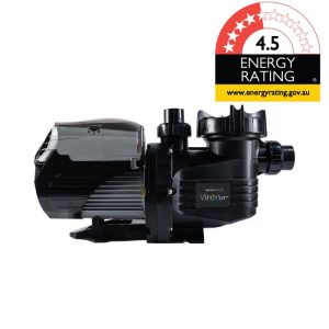 Viron XT MKII P520C