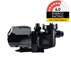 Viron XT MKII P320C