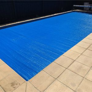 sunbather POOLCOVER DARKBLUE 10 X 4.5