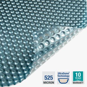 Neptune SolarPro 525 Micron Pool Blanket