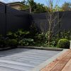 POOLCOVER GREY 10 X 4.5
