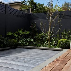 POOLCOVER GREY 10 X 4.5