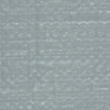 Thermal Cover Grey
