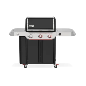 Genesis® Smart EPX-335 3-Burner Gas Barbecue (LPG)