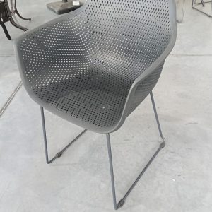 riga chair
