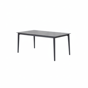 Jackson 180cmx96cm Alum Outdoor Dining Table