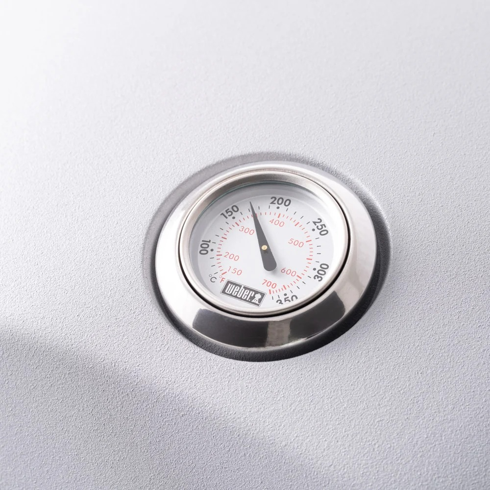 Lid Thermometer
