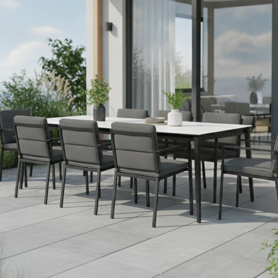 Aletta-sub-cat-chairs-12