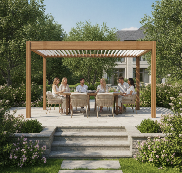 Fiori-shop-our-umbrella&pergola-range-36