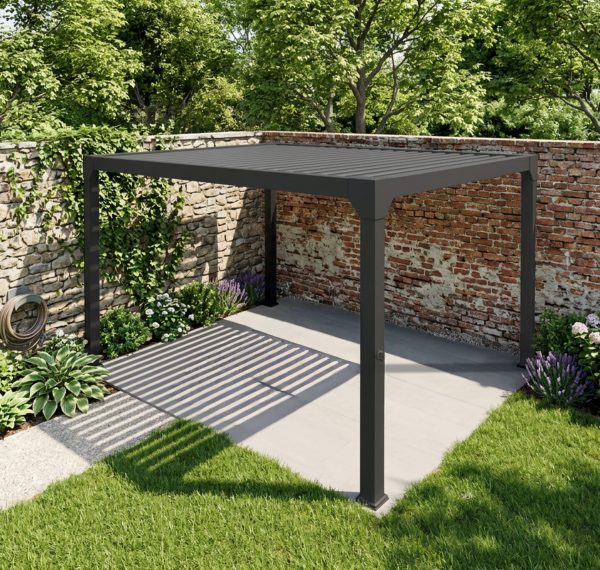 SOLAIRE 3 X 4M GM 1_L