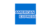 logo-payment-american-express