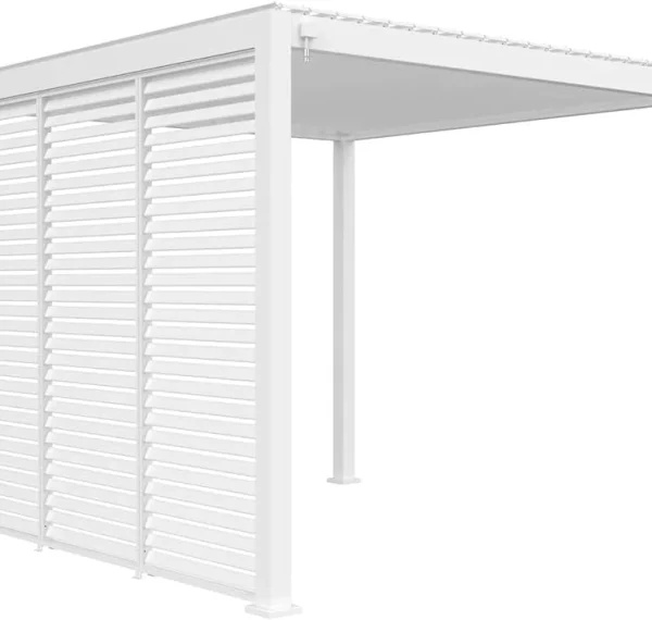 solux-side-panel