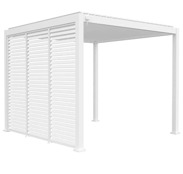 solux-side-panel